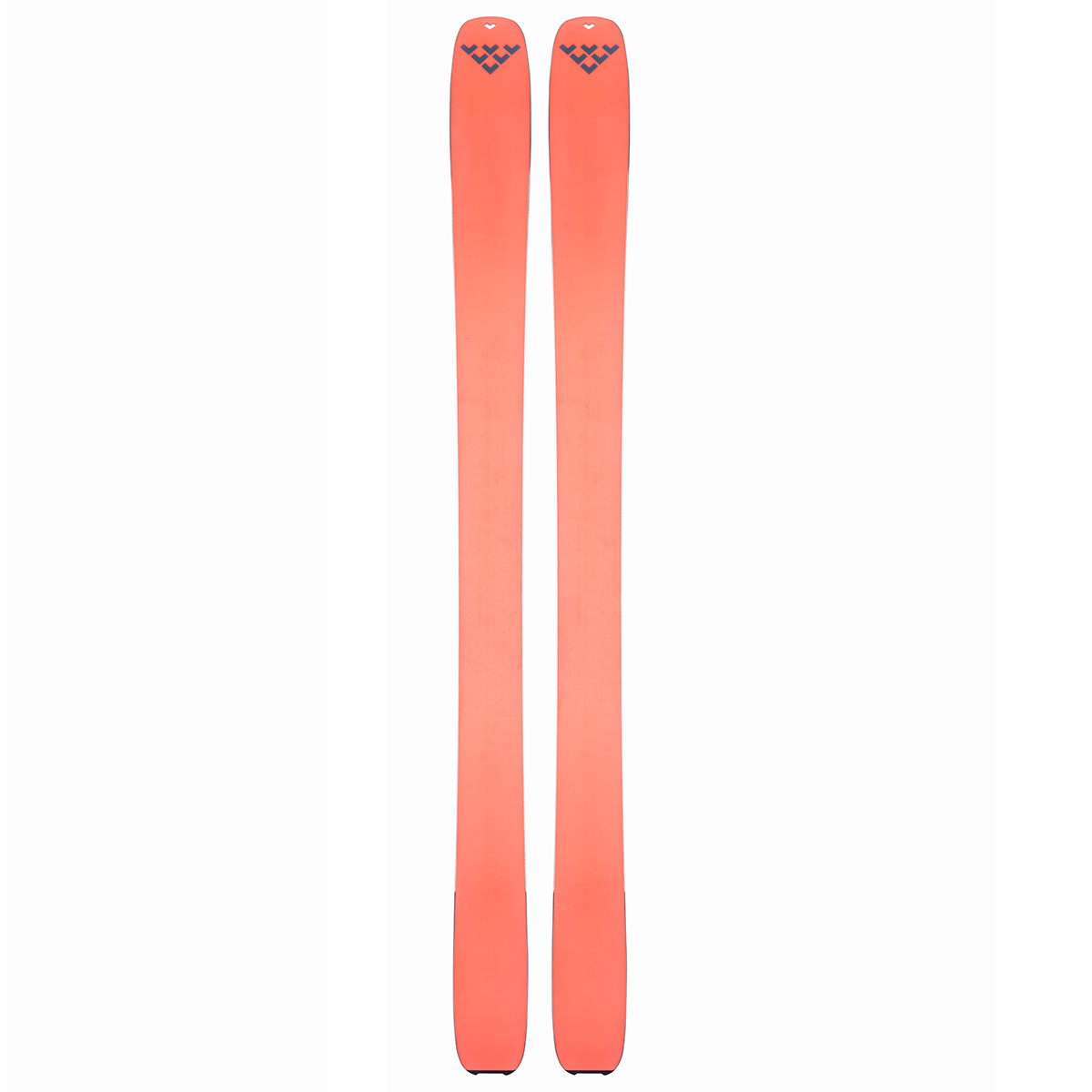 Telemark Pyrenees Touring skis, backcountry skiing, telemark skis